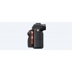 Sony Alpha α7S II Full Frame Mirrorless Camera Body Only